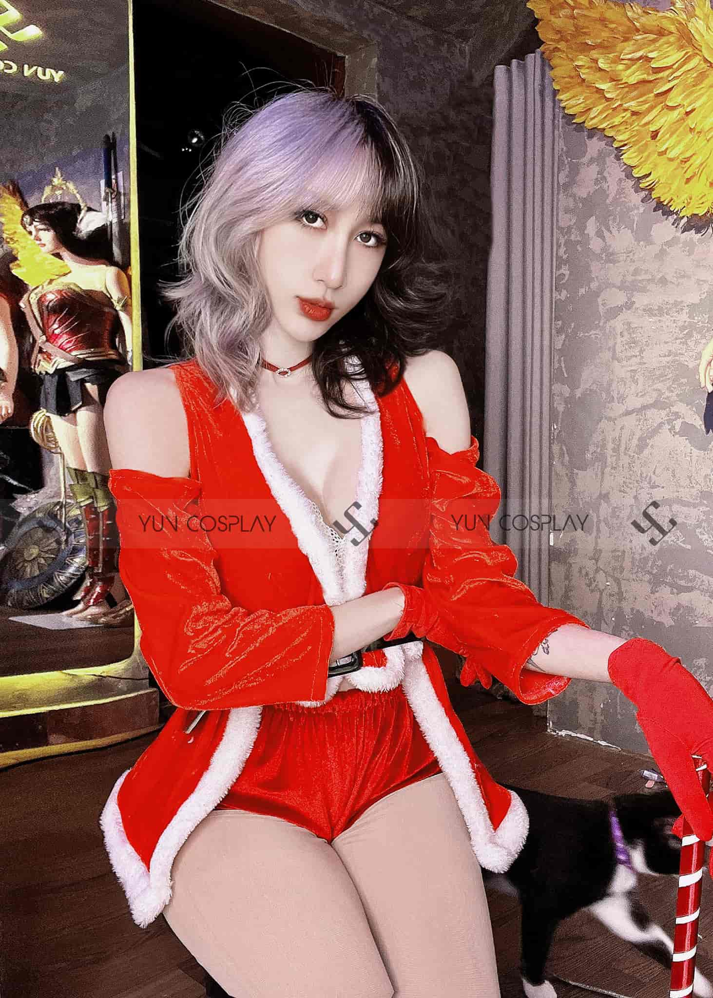 ao-noel-khoet-nguc-sexy-n20-1
